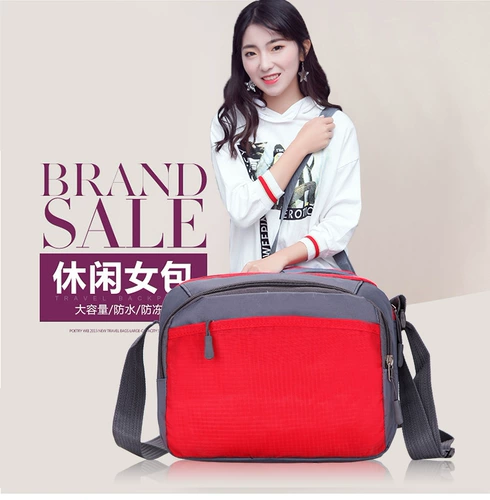 Сумка для путешествий, ремешок для сумки, сумка с петлей на руку, небольшая сумка, Спот (в наличии)