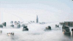 AE脚本 AE模板 旋转扭曲透视聚焦模糊翻页切割遮罩视频转场预设V3