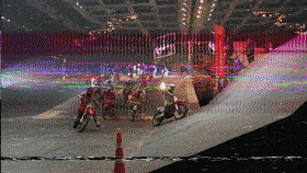 1900+Premiere专业视频剪辑拖拽即用转场过渡特效预设(中文语音教程)