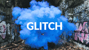 AE脚本 AE模板 旋转扭曲透视聚焦模糊翻页切割遮罩视频转场预设V3