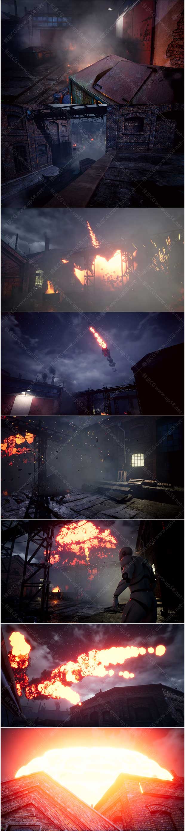 de.jpg