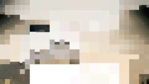 AE模板 AE脚本 700+高科技数字信号干扰失真雪花噪点故障无缝视频转场特效