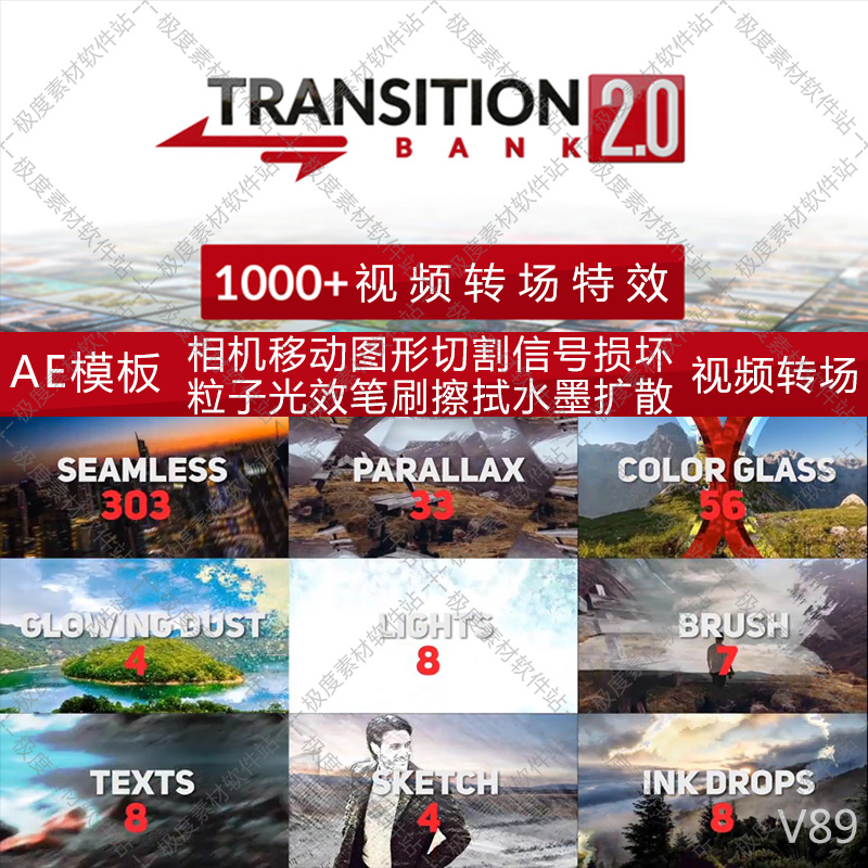 柚皮资源分享网