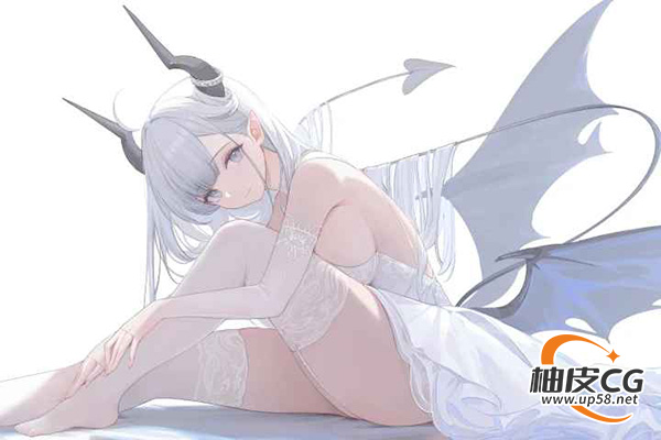 图形到角色全流程动漫插画核心技能与策略视频教程.jpg