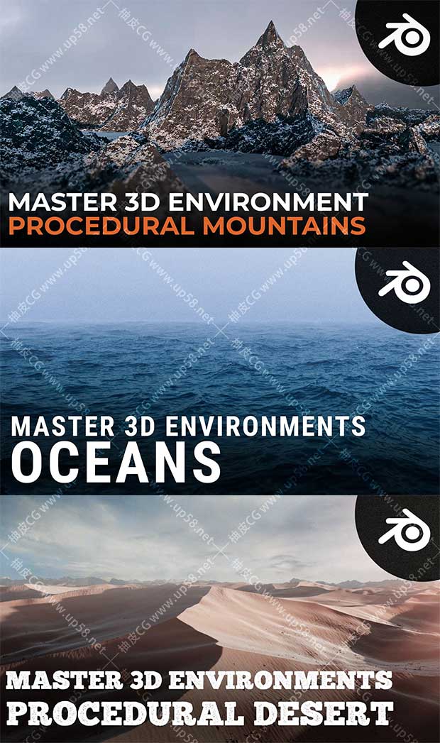 desert-mountain-ocean.jpg