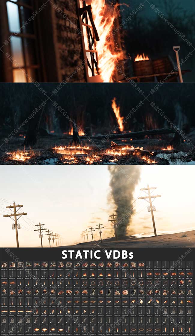 de.jpg