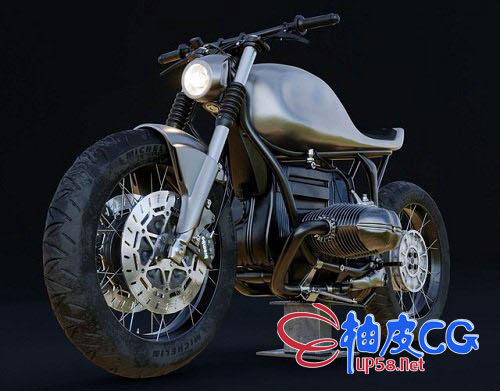 BMW-R100R.jpg