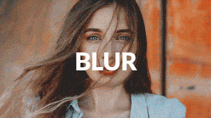 AE脚本 AE模板 旋转扭曲透视聚焦模糊翻页切割遮罩视频转场预设V3