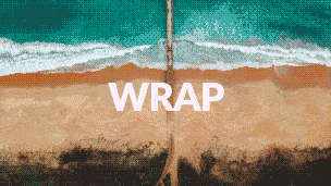 AE脚本 AE模板 旋转扭曲透视聚焦模糊翻页切割遮罩视频转场预设V3