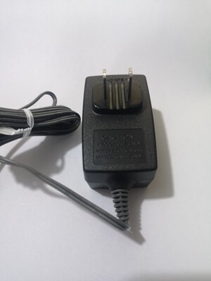 松下 Адаптер Panasonic Original Thospene Power Power 6.5V 500MA Transformer Fire Bull Bull