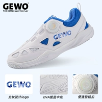 Сине-белый, белый, дизайнерский, с печатью вашего логотипа