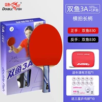 Рыбы 3A+ горизонтальный снимок+ подарочный пакет