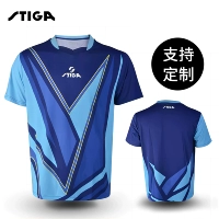 24 Новый CA-131D21-BLUE