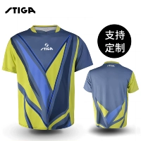 24 Новый CA-131D51-Green