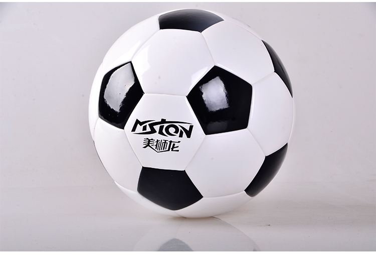 Ballon de foot - Ref 5768 Image 13
