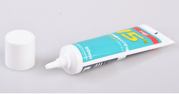 Đôi Hạnh phúc Bóng bàn Keo dán Cao su Chính hãng Keo dán sàn vô cơ Đặc biệt Chất keo hòa tan trong nước bàn bóng bàn hà nội