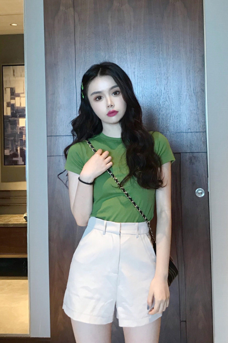 Помогите основной карте-волюновый возраст Франция, французская сестра Виктория Шорт Сладкая, французская сестра Виктория Двухкореанское издание с двумя частями