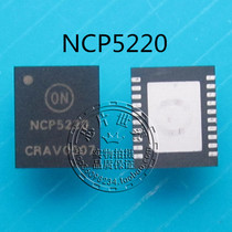 NCP5220 NCP5911 NCP6131 AP2301MPG IDT92HD80B1X5NLG