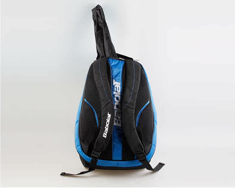 Sac de tennis - Ref 27918 Image 10