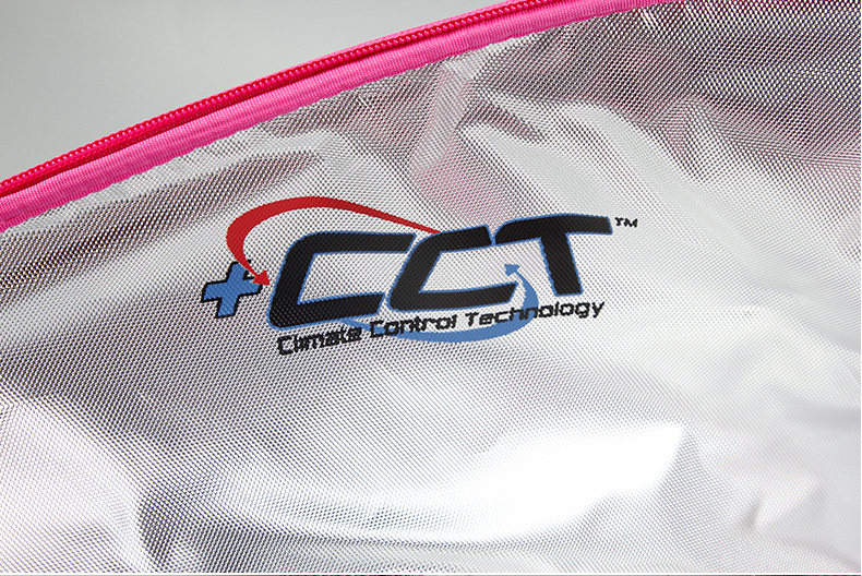 Sac de tennis - Ref 27181 Image 16