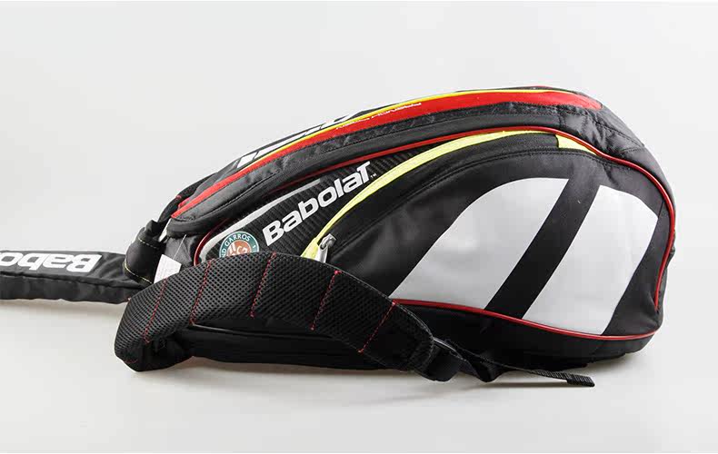 Sac de tennis - Ref 27918 Image 12