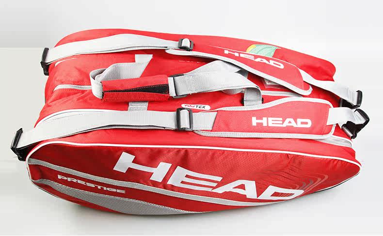 Sac de tennis - Ref 27216 Image 8