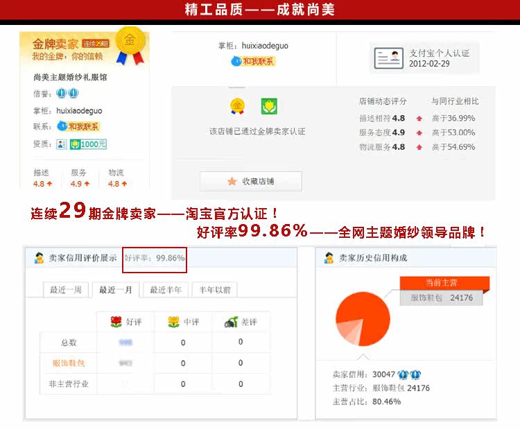 Costume homme pour Quatre saisons - Ref 1555352 Image 9