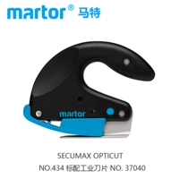 № 434 Нож/Ручка/Ручка