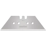 Немецкий Matt Martor5232 Ceramic Blade65232 Индустриальная двойная боковая лопасть из нержавеющей стали.