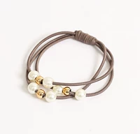 Дымчато-серый