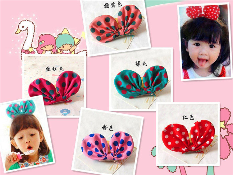 Accessoire cheveux - Ref 1200966 Image 16