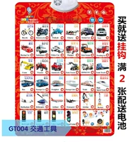 04 Транспорт