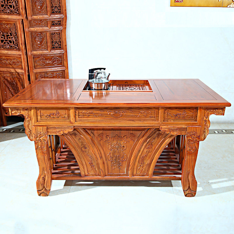 �������㹦��輸YJ35