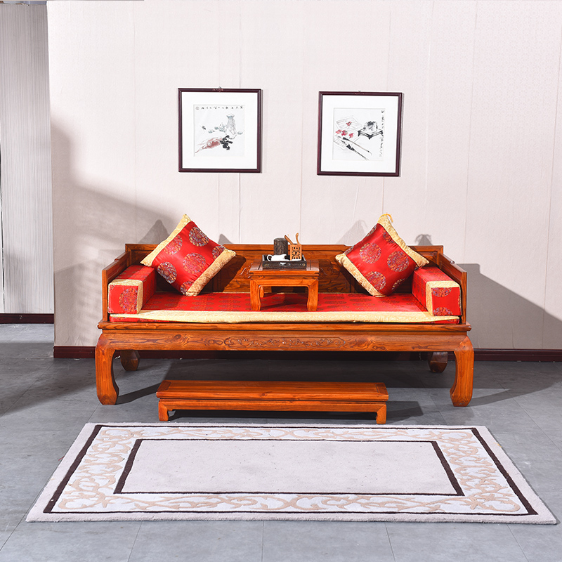 ���������޺���ʵľ������H2498