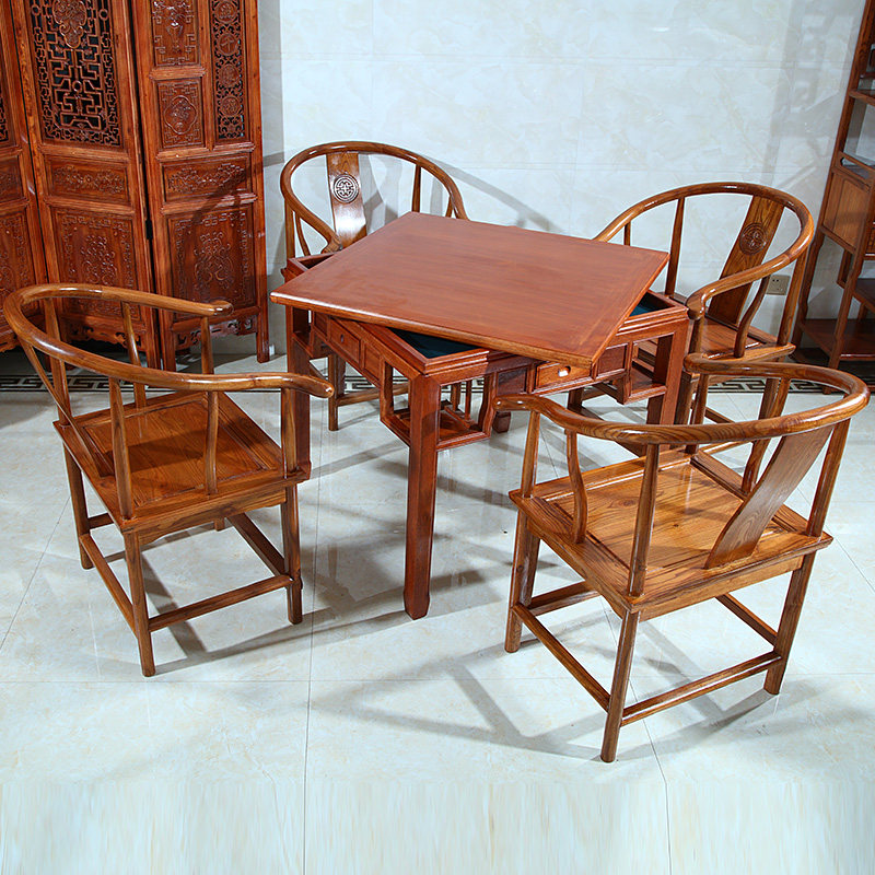 ���������齫��MJZ0025