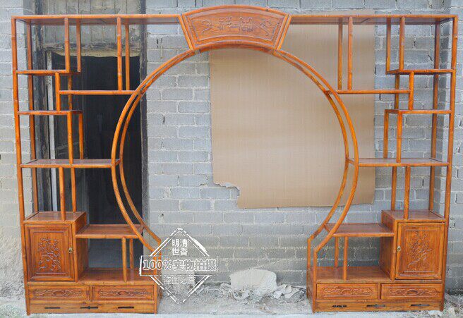 ��������ʵľ��ʽ�¶��Ų��ż�1488