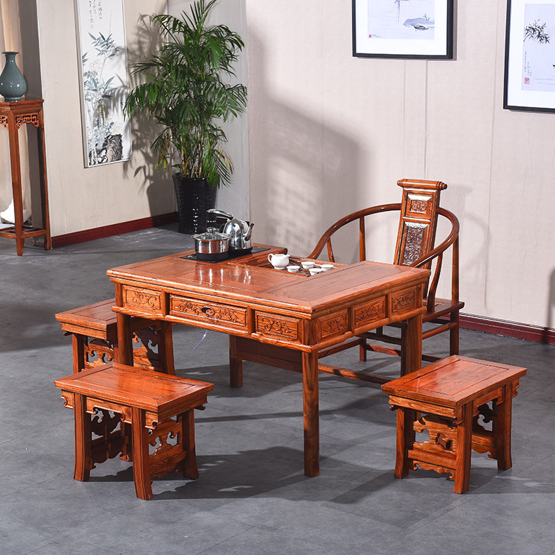 �����������H528