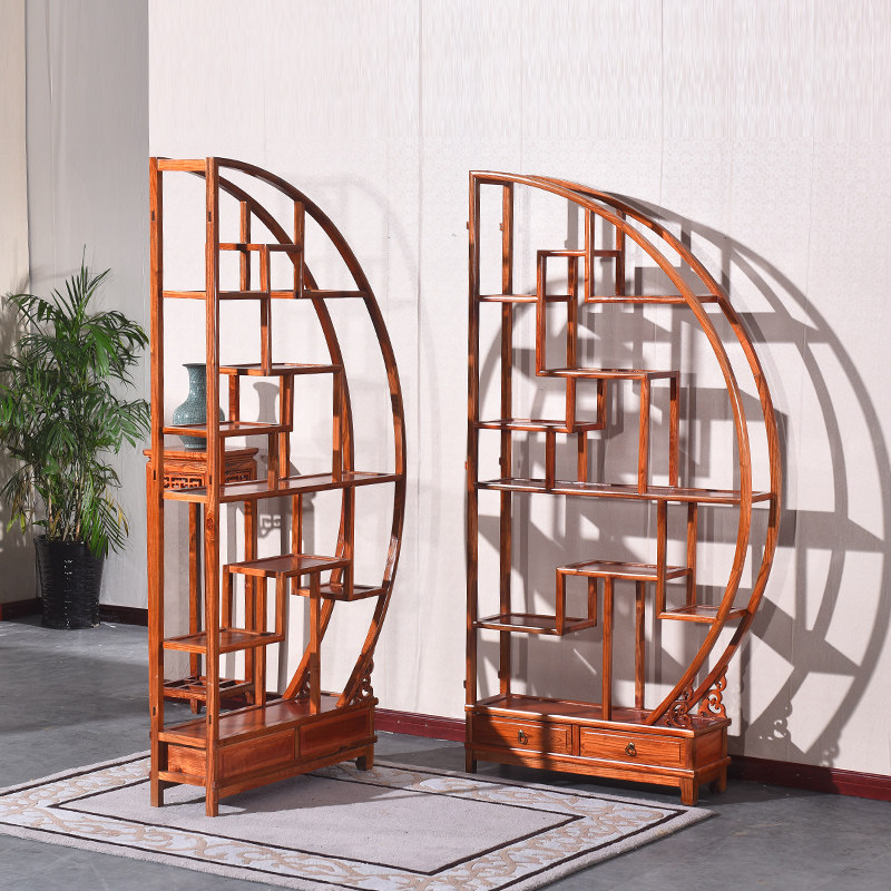 ����������ʽʵľ�¹�Բ�β��ż�1588SM