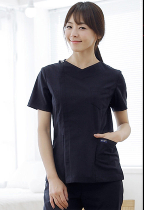 Uniforme infirmière - Ref 1860819 Image 7