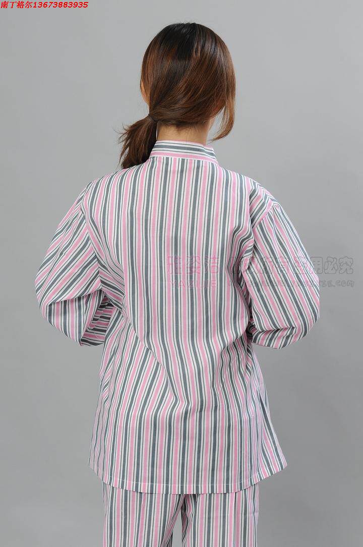 Uniforme infirmière - Ref 1857755 Image 10