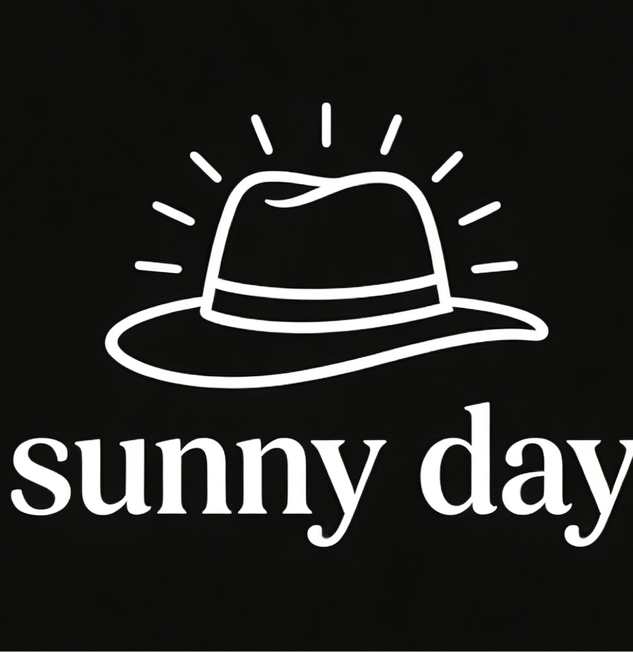 Sunnyday品牌直售