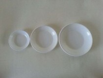 Special promotion 100g shelf tray balance electronic called mechanical balance tray balance student teaching balance scale 200g