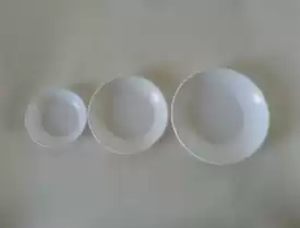 Special promotion 100g tray balance electronic scale mechanical balance tray balance student teaching balance scale 200g