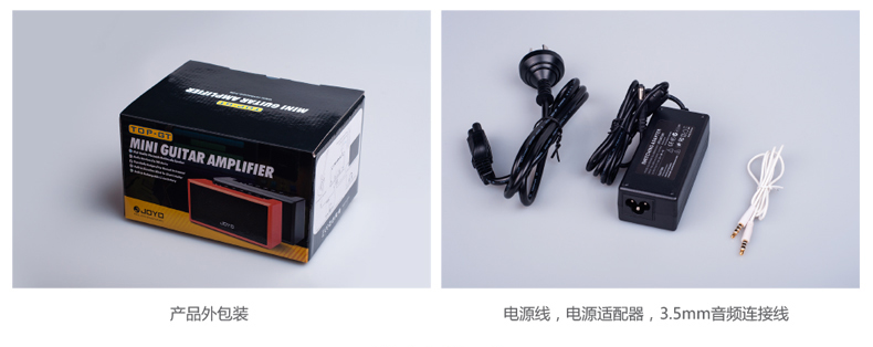 JOYO Zhuo Le TOP-GT Máy tính để bàn Loa Bluetooth Đa phương tiện Sạc Âm thanh Loa ngoài trời Di động - Loa loa loa microlab m108