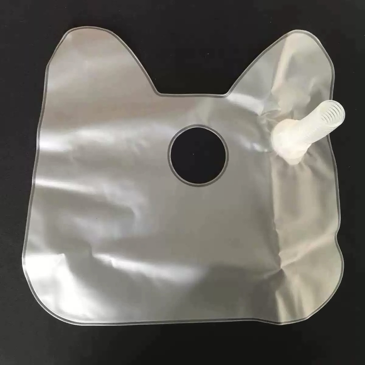 沪模心肺复苏模拟人H/CPR490：急救培训神器，守护生命从这里开始！