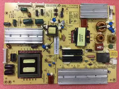 Changhong original power FSP180S-3SF01 4SF01 R-HS180S-3SF01 with 180S-4MF02