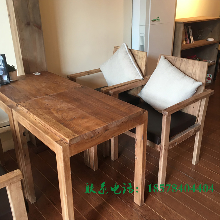 Coffee Tables And Chairs Cafe Music Dining Bar Tea Cafe Music Dining Bar Tea Tables