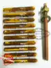 Chemical anchor Chemical expansion Chemical bolt Screw expansion M8 10 12 14 16 18 20 24 30