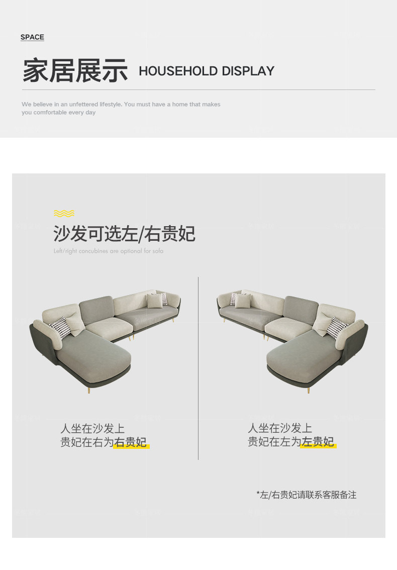 Новые детали_09.jpg