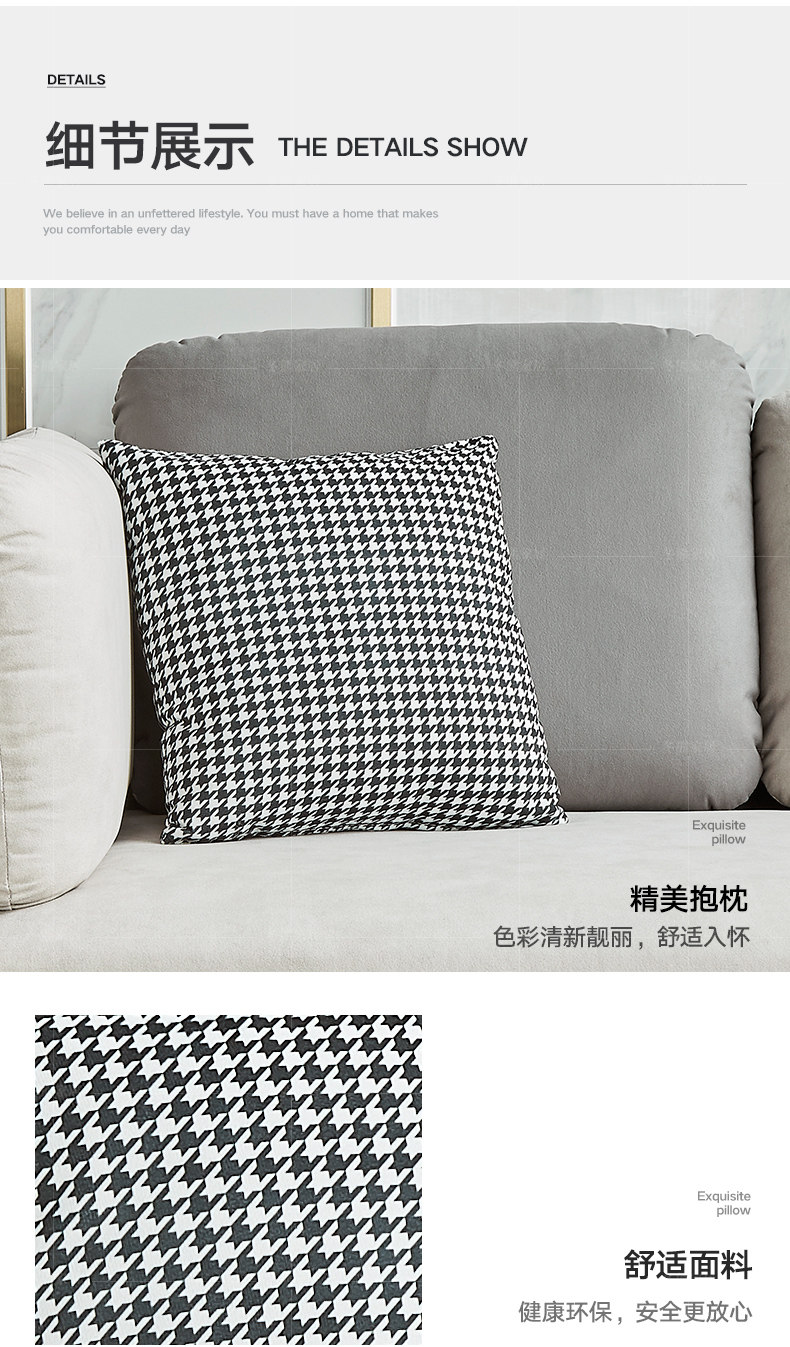 Новые детали_20.jpg